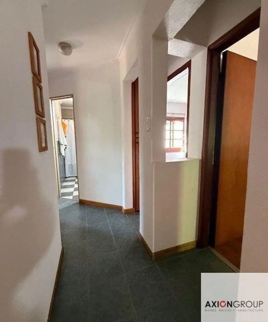 Venta de PH en 29 N 1205 esq. 57 - La Plata 3