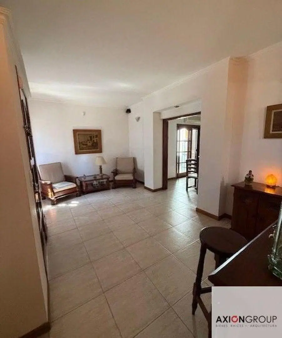 Venta de PH en 29 N 1205 esq. 57 - La Plata 2