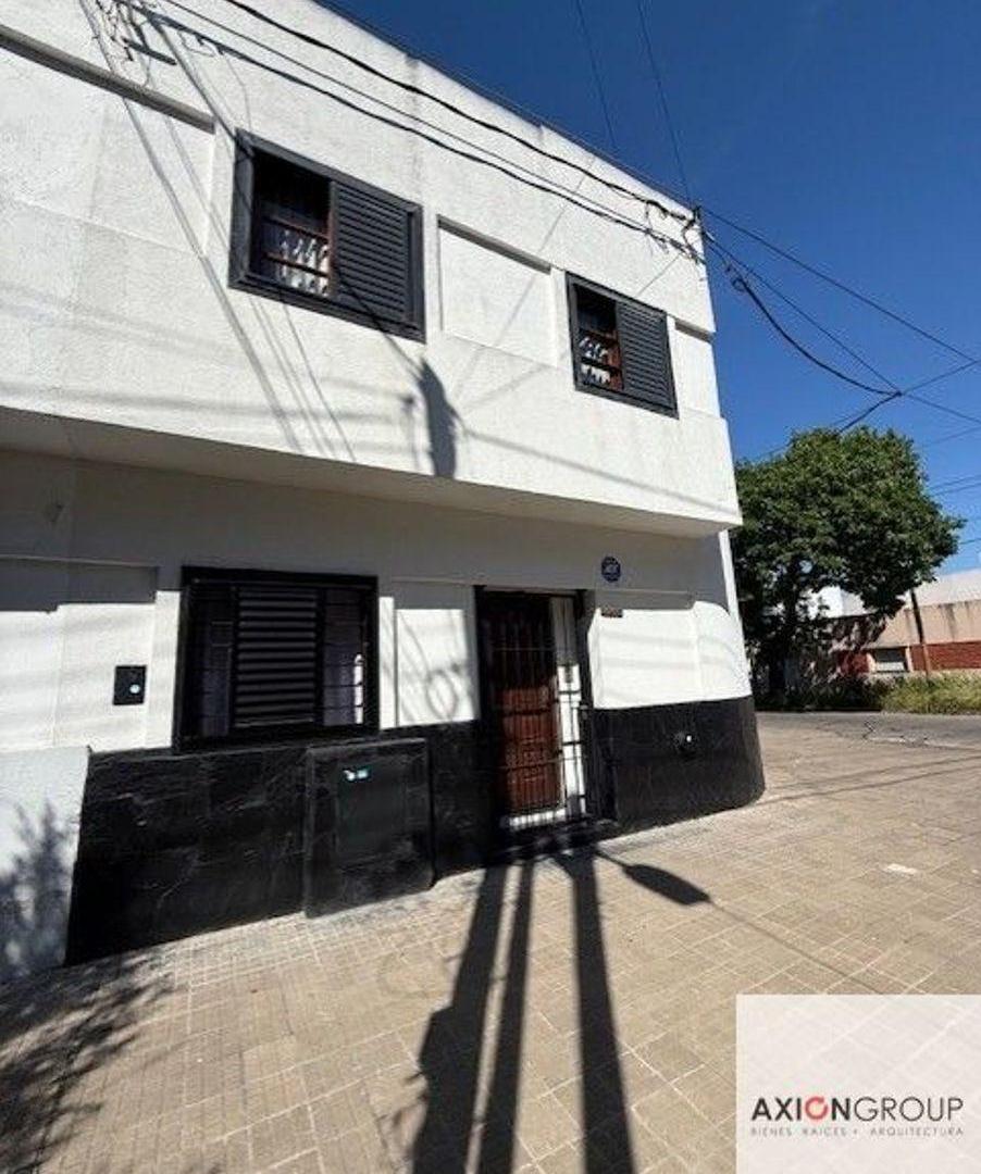 Venta de PH en 29 N 1205 esq. 57 - La Plata