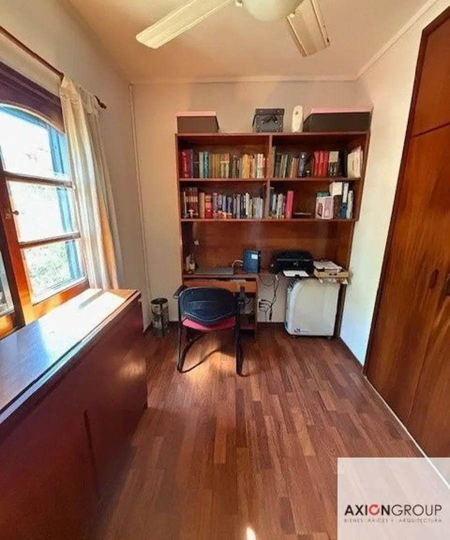 Venta de PH en 29 N 1205 esq. 57 - La Plata 4