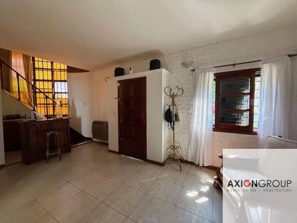Venta de PH en 29 N 1205 esq. 57 - La Plata 5