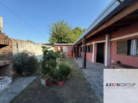 Imagen de la propiedad