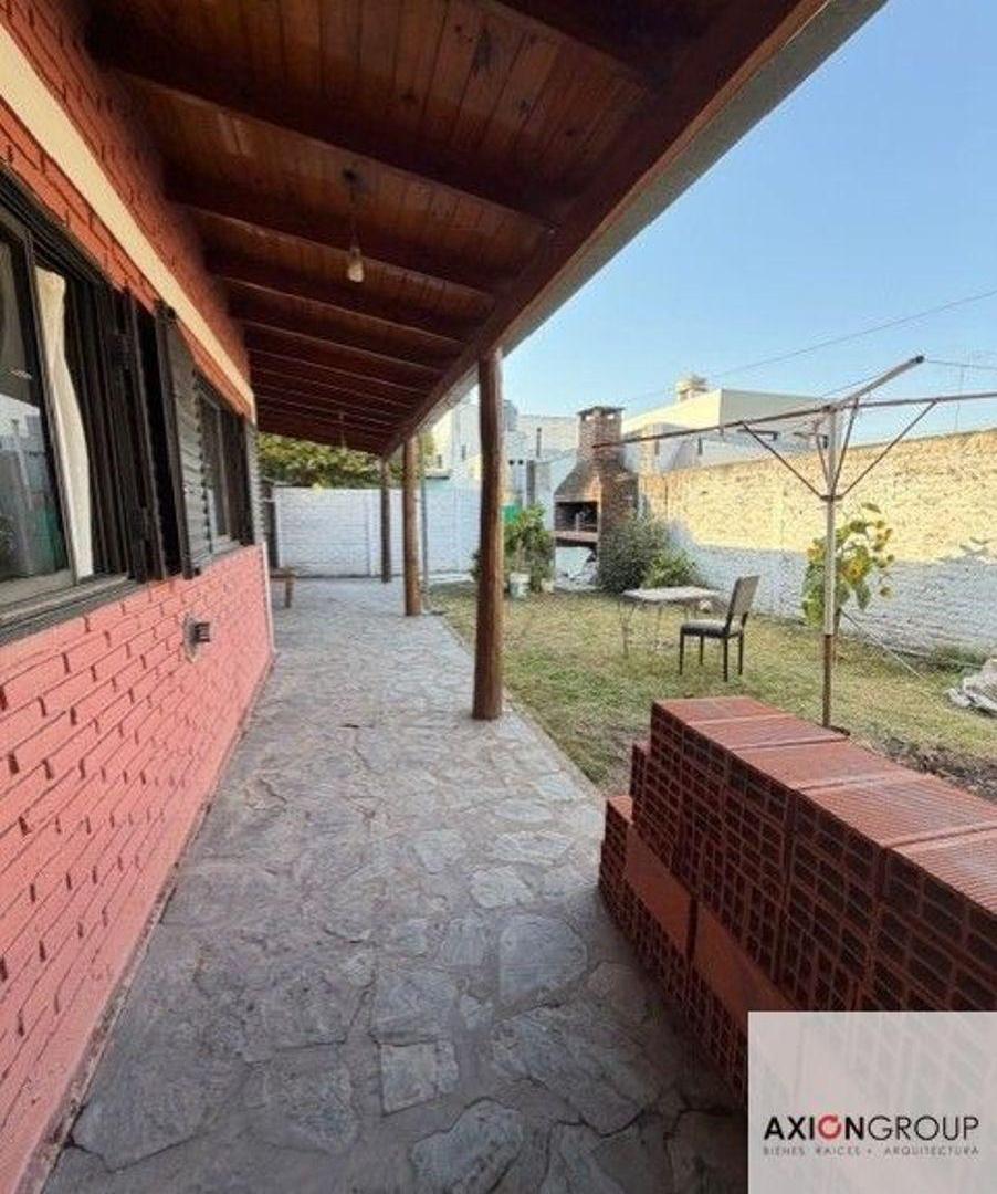 Foto de Venta de PH en 61 n 2332 e 141 y 142 - Los Hornos, imagen 5