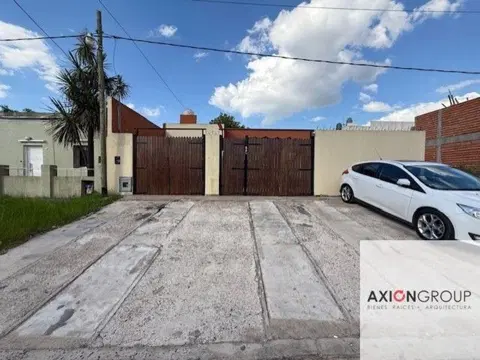 Imagen de la propiedad