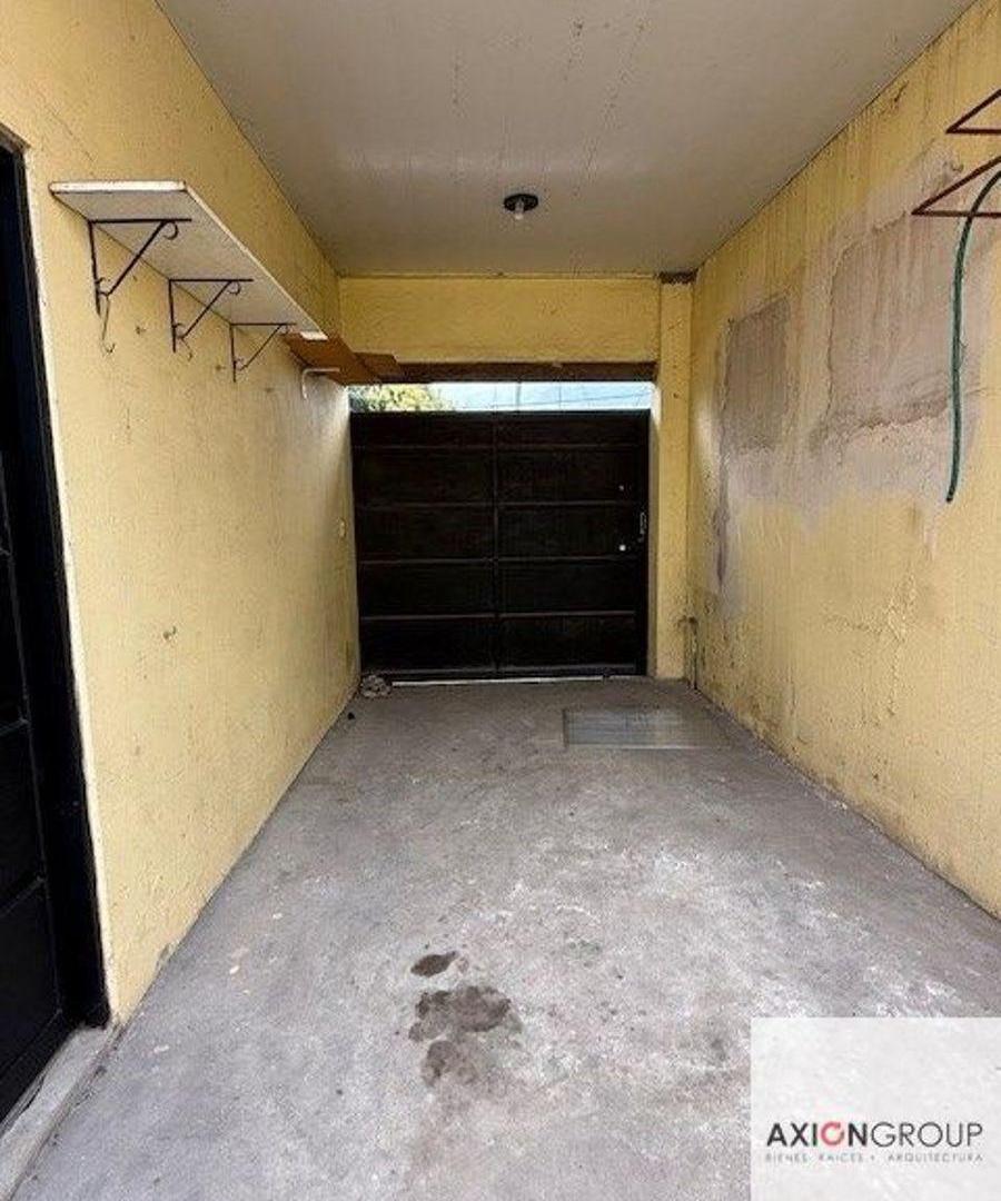 Foto de Venta de casa en 46 N 2322 esq. 141 bis - La Plata, imagen 4