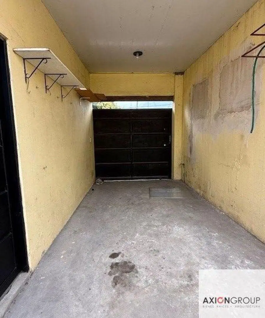 Venta de casa en 46 N 2322 esq. 141 bis - La Plata 4