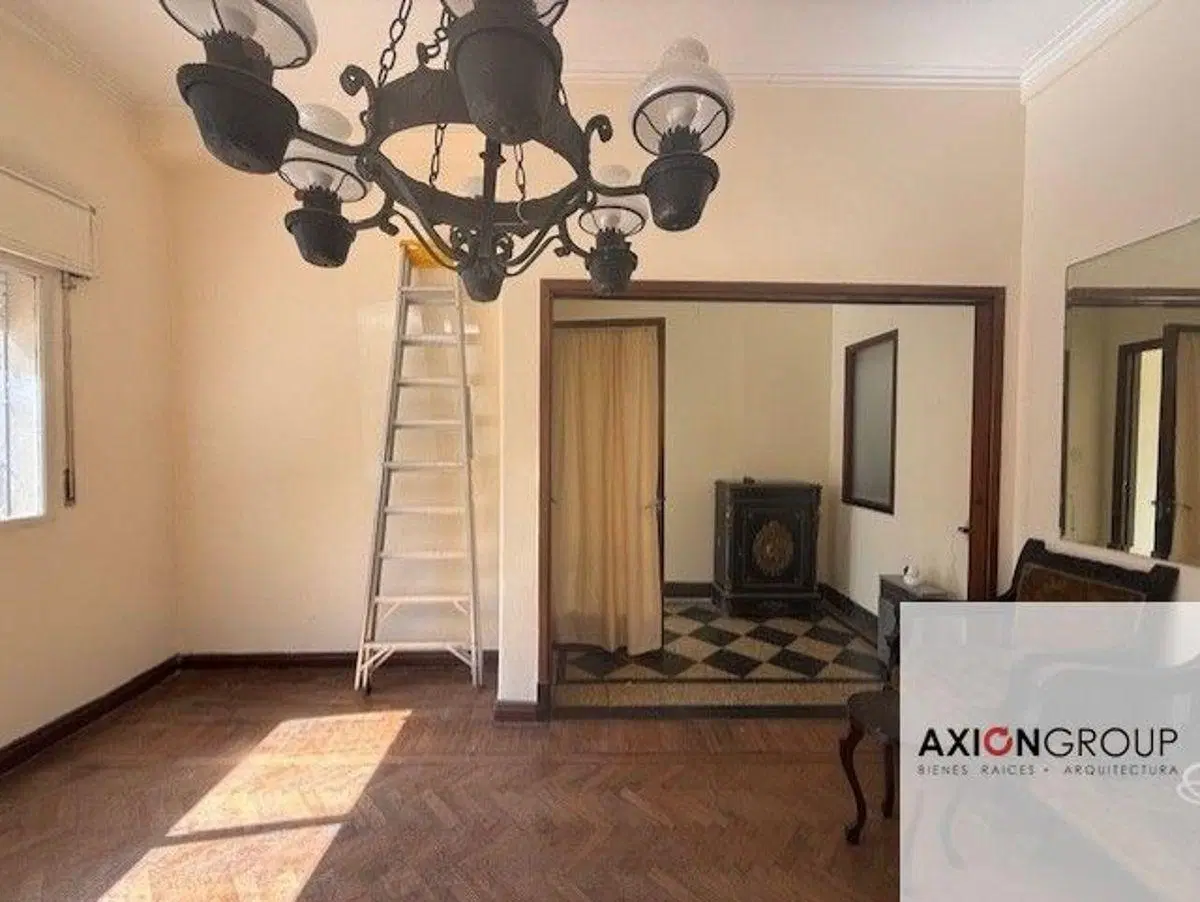 Venta de PH en 58 n 558 e 6 y 7 - La Plata 3