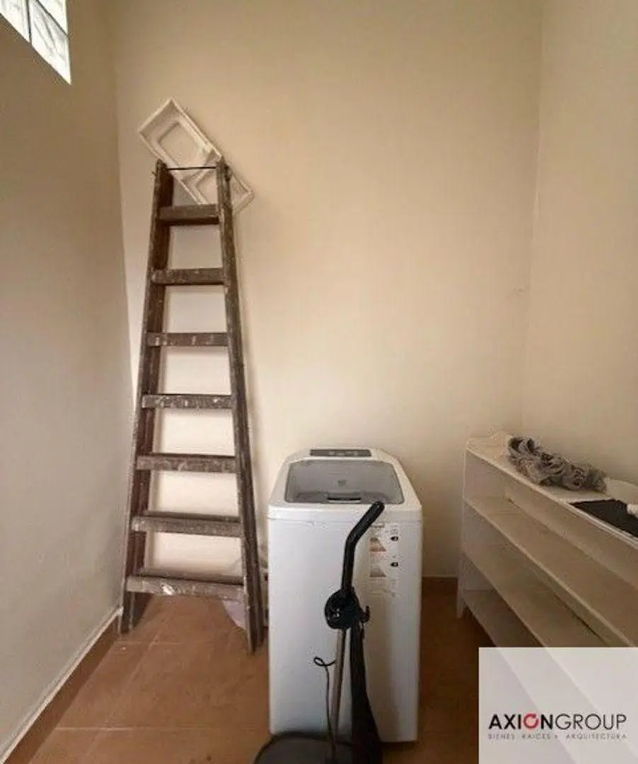 Venta de PH en 58 n 558 e 6 y 7 - La Plata 4