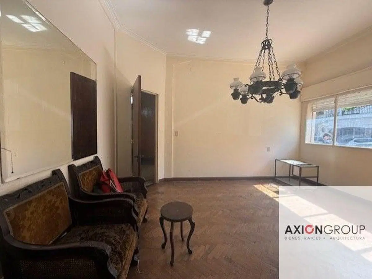 Venta de PH en 58 n 558 e 6 y 7 - La Plata 8