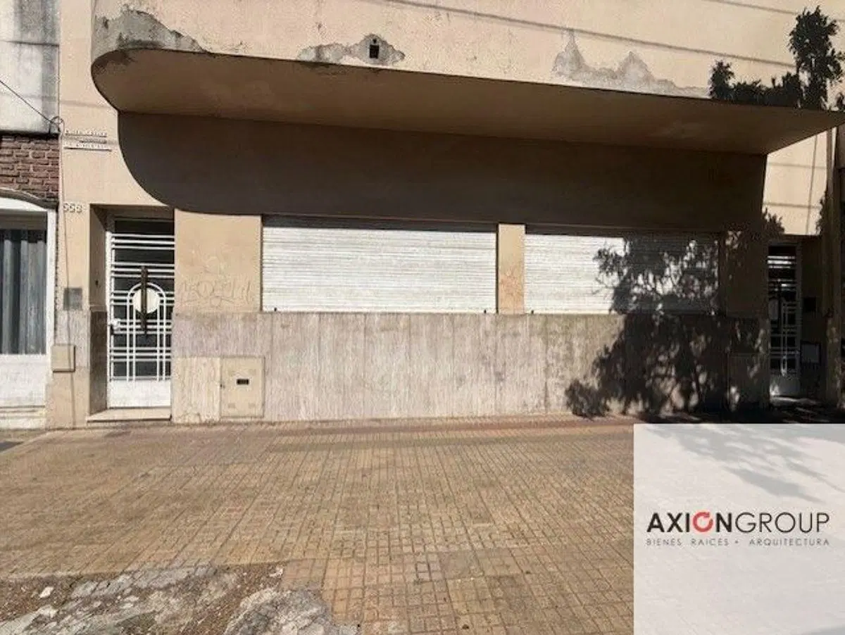 Venta de PH en 58 n 558 e 6 y 7 - La Plata 2