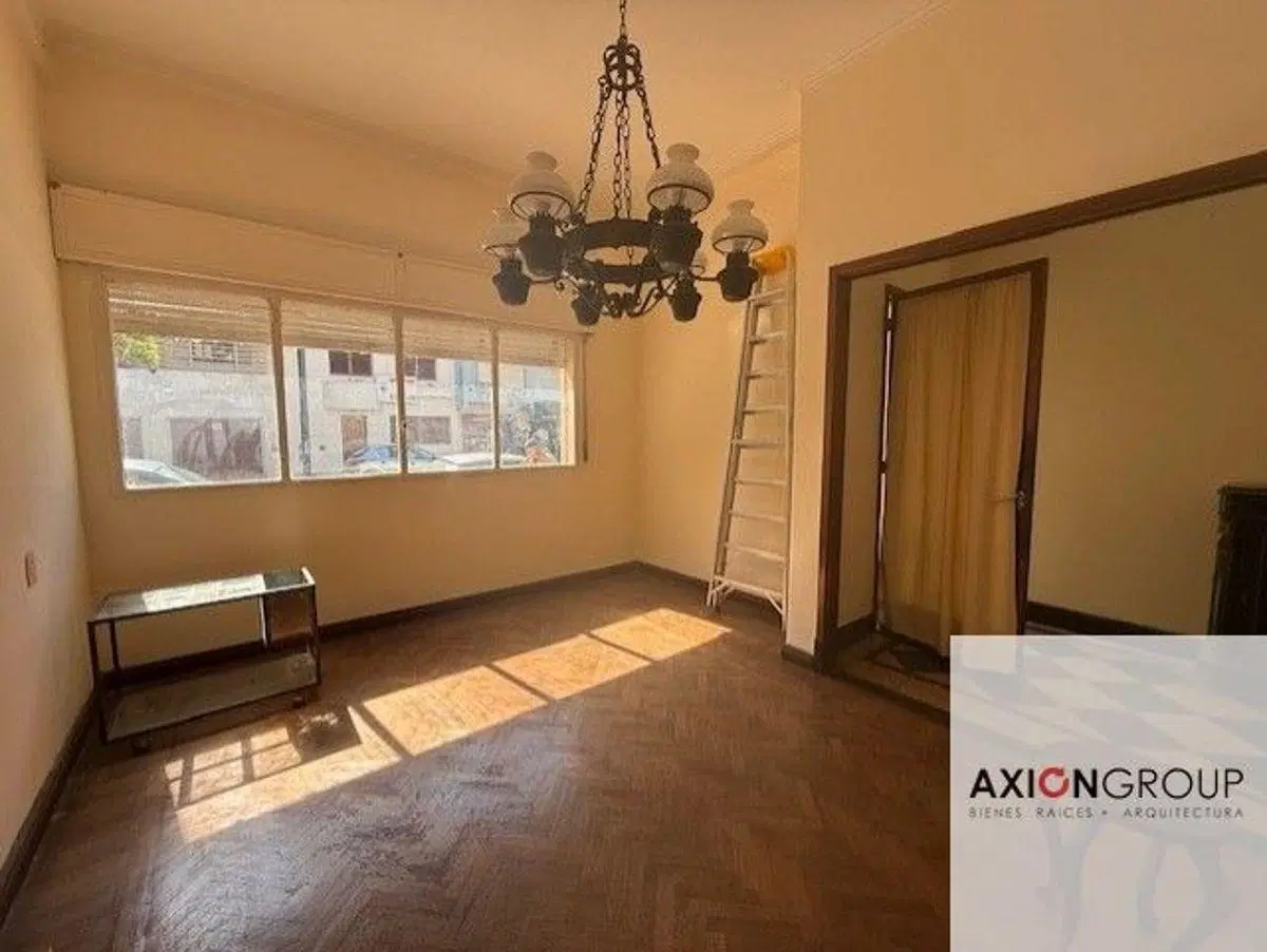 Venta de PH en 58 n 558 e 6 y 7 - La Plata 5