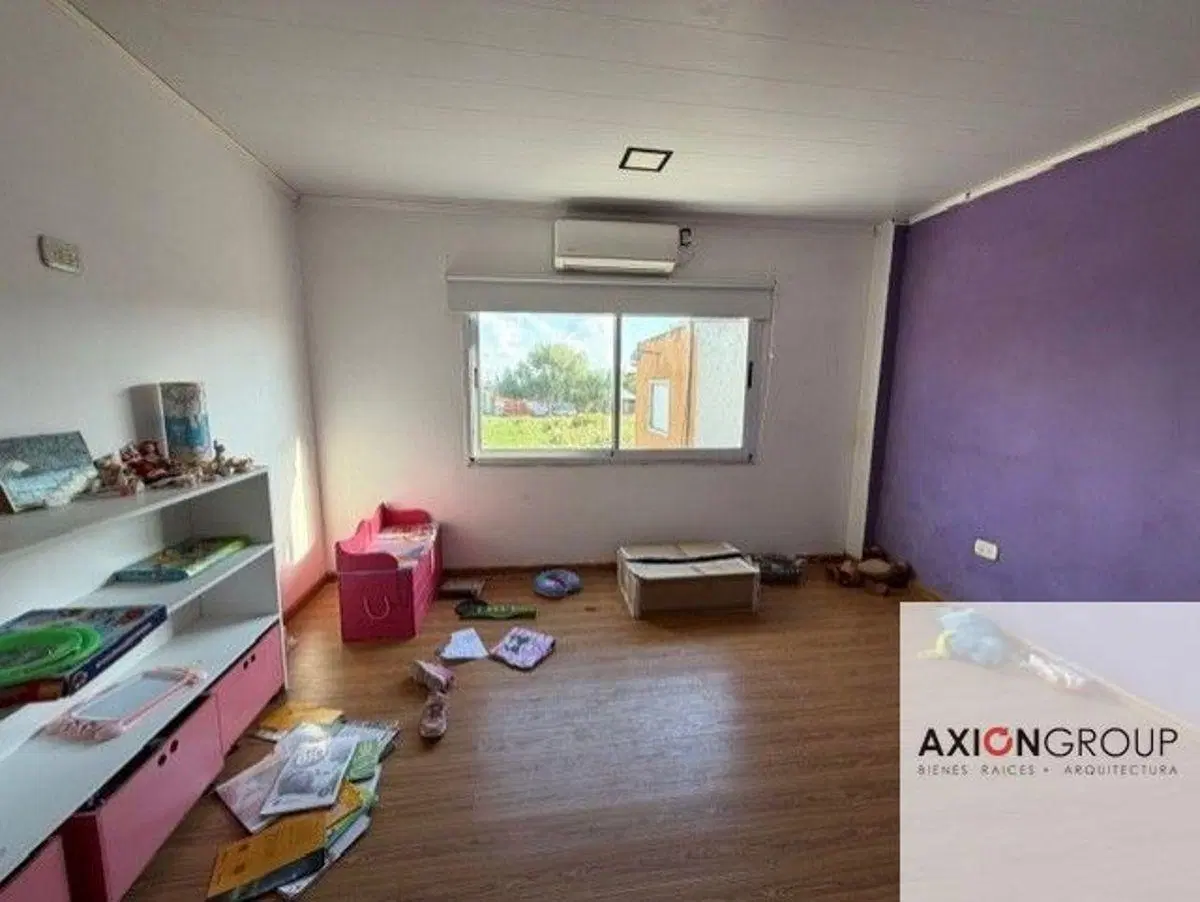 Venta de casa en calle 13 e/ 670 y 671 - Villa Parque Sicardi 8
