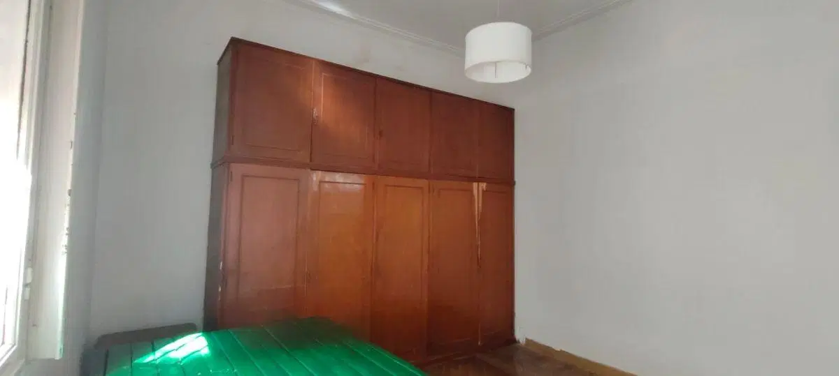 9 E/39 y 40-PH tipo casa de dos dormitorios . Destino vivienda o comercial 5