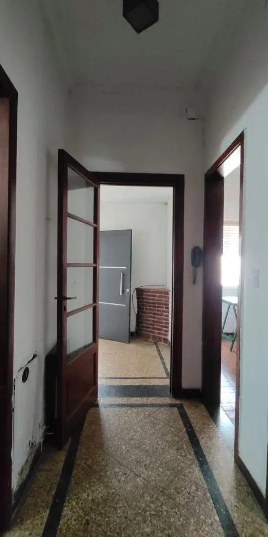9 E/39 y 40-PH tipo casa de dos dormitorios . Destino vivienda o comercial 4