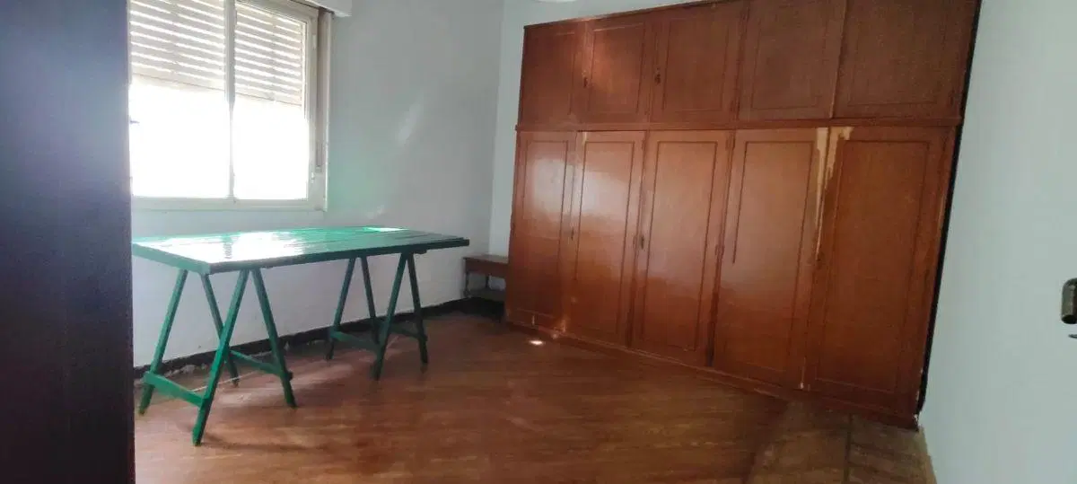 9 E/39 y 40-PH tipo casa de dos dormitorios . Destino vivienda o comercial 3