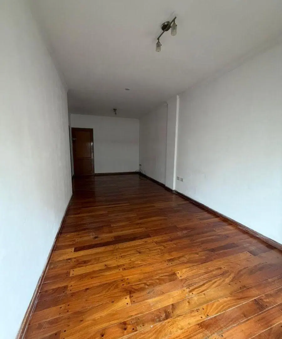 Departamento 2 dormitorios en alquiler en Calle 43 entre 13 y 14, La Plata 3