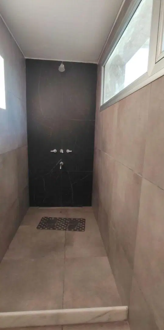 46 E/14 y 15-Depto totalmente equipado en alquiler permanente-Zona Tribunales 2