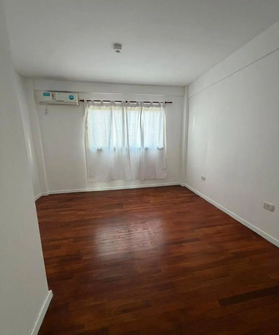 Departamento en alquiler de un dormitorio en Avenida 19 entre 55 y 56, La Plata. 2