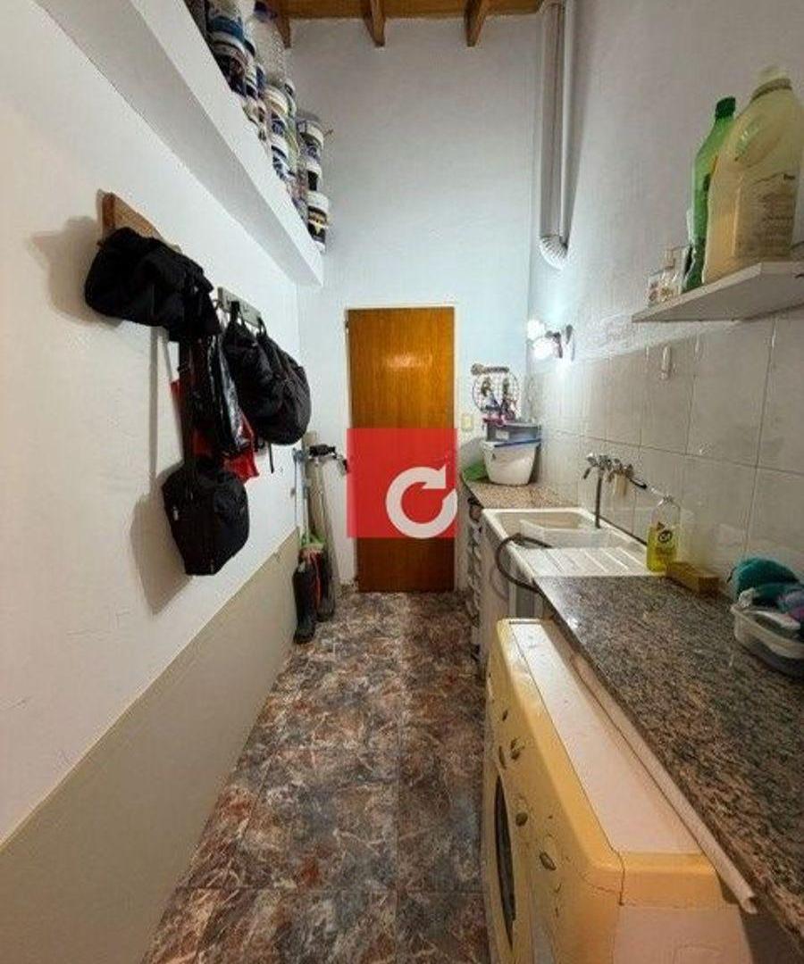 Foto de Venta de casa en 14 N 3670 e 159 y 160 - Berisso, imagen 3