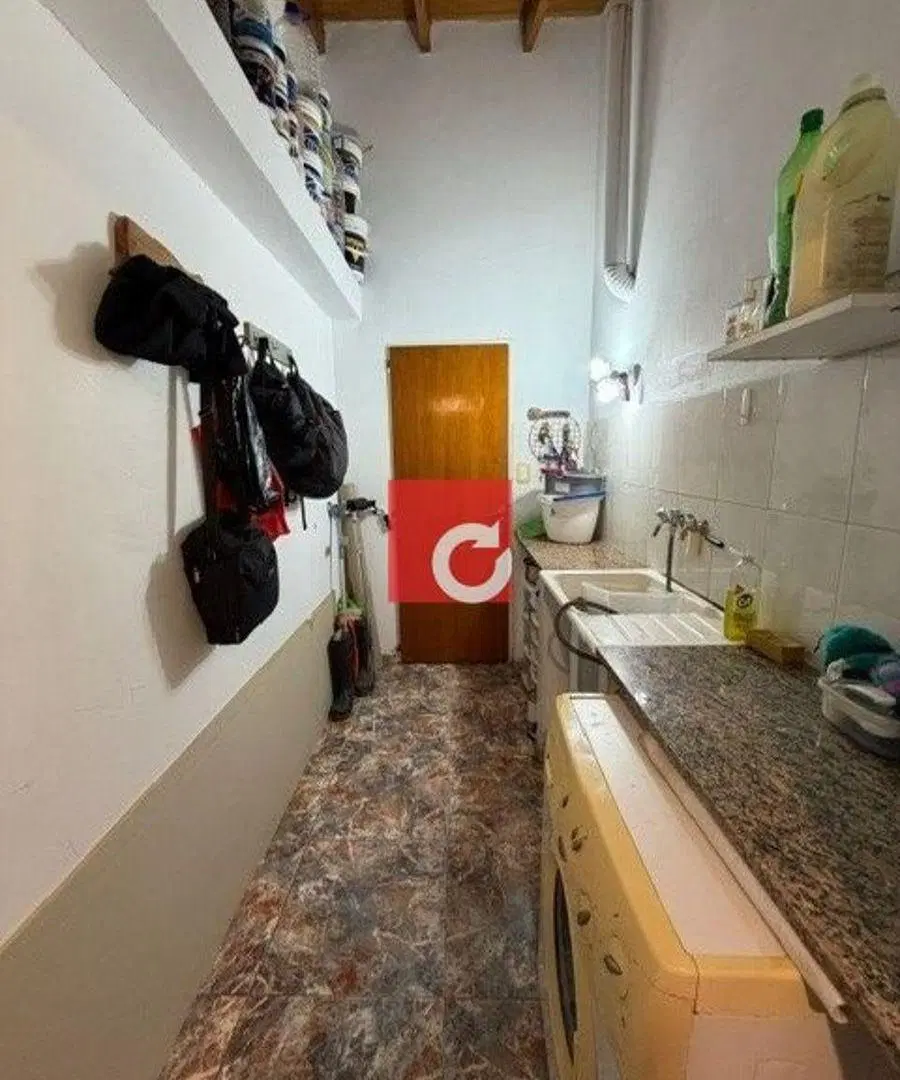 Venta de casa en 14 N 3670 e 159 y 160 - Berisso 3