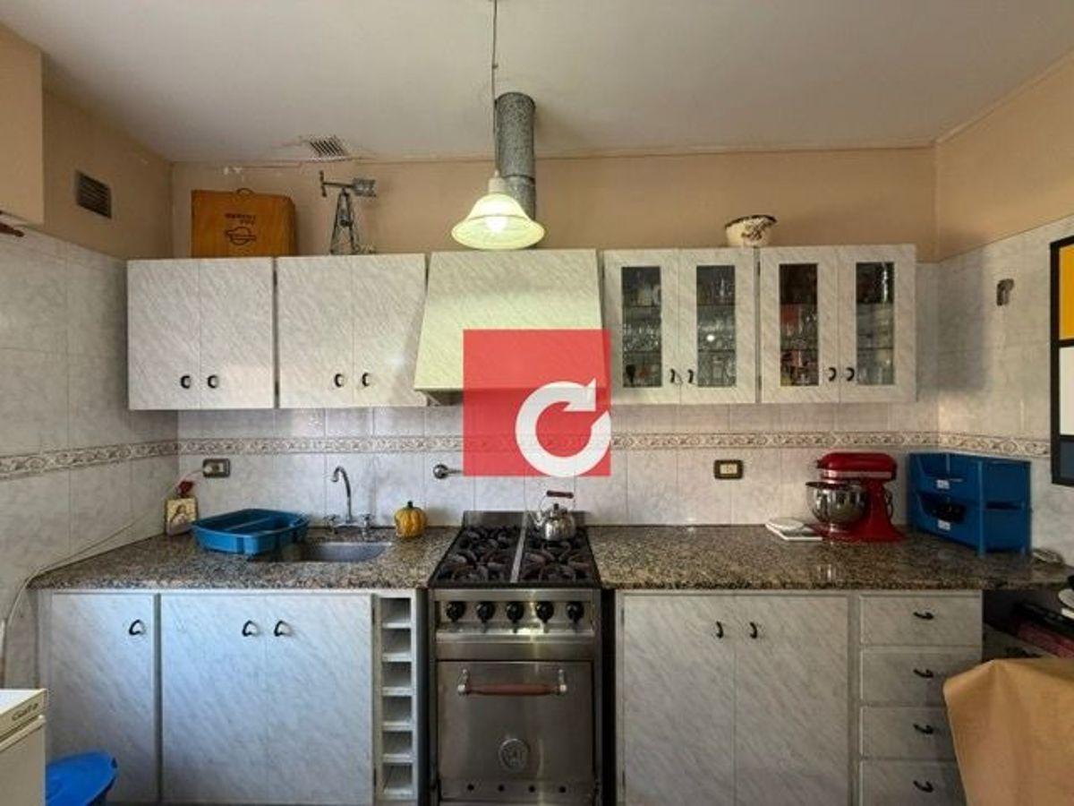 Foto de Venta de casa en 14 N 3670 e 159 y 160 - Berisso, imagen 4