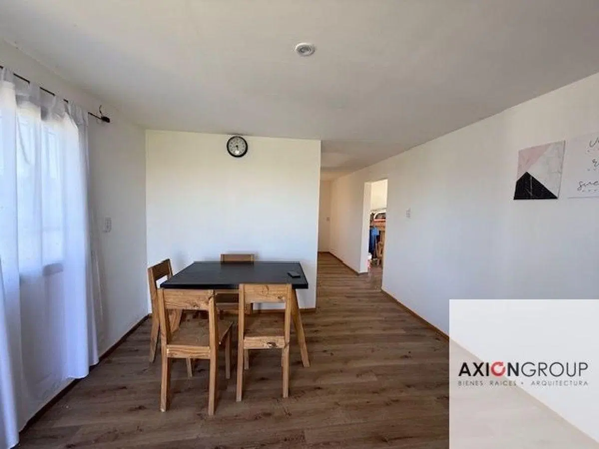 Venta de casa en calle 17 e 98 y 600 - Altos de San Lorenzo 3