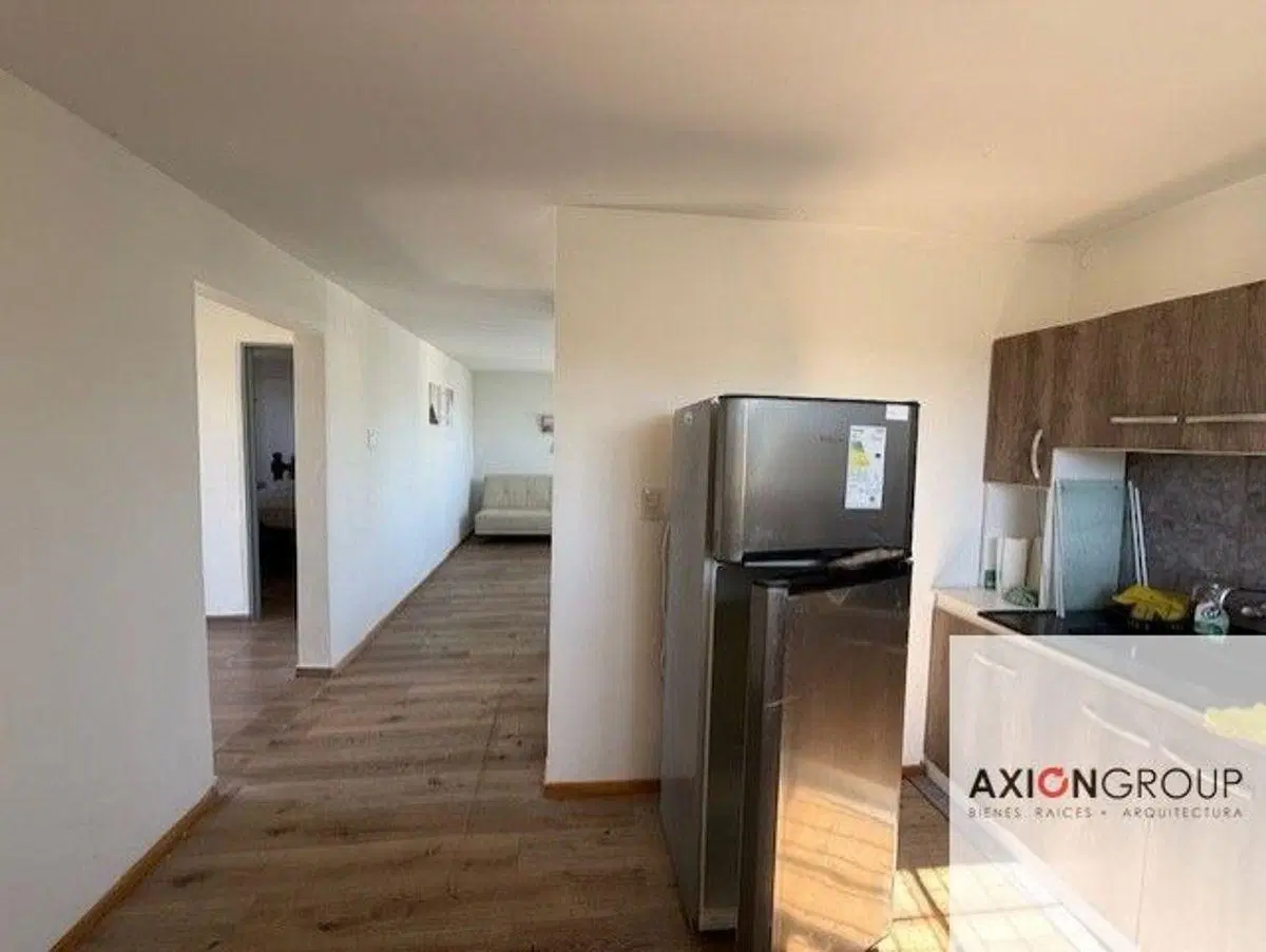 Venta de casa en calle 17 e 98 y 600 - Altos de San Lorenzo 5