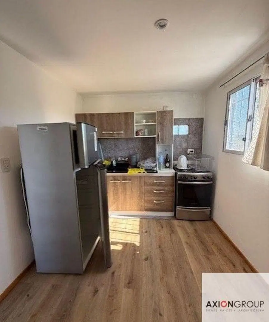 Venta de casa en calle 17 e 98 y 600 - Altos de San Lorenzo 4