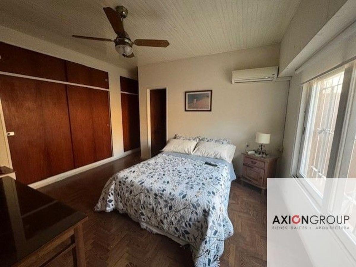 Foto de Venta de local comercial en calle 49 N 1101 esq. 17 - La Plata, imagen 3