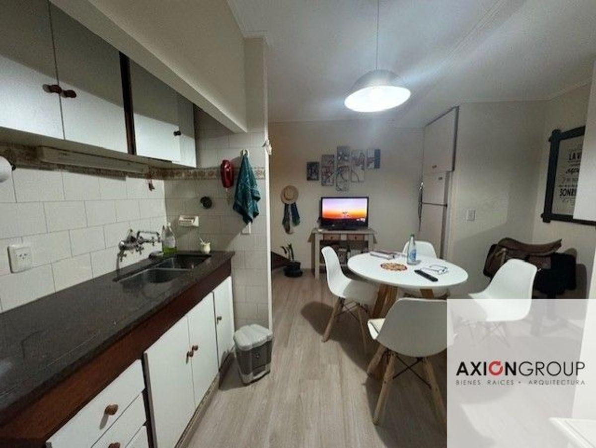 Foto de Venta de local comercial en calle 49 N 1101 esq. 17 - La Plata, imagen 5