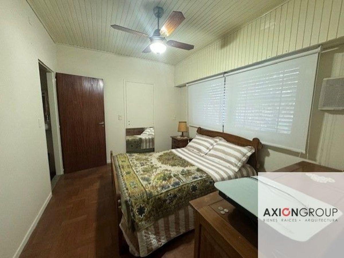 Foto de Venta de local comercial en calle 49 N 1101 esq. 17 - La Plata, imagen 2