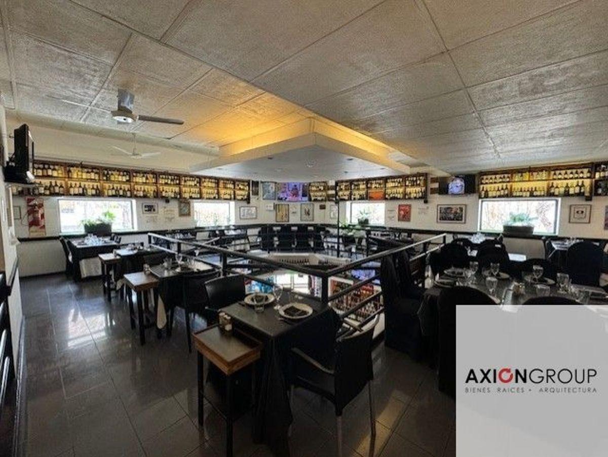 Foto de Venta de local comercial en calle 49 N 1101 esq. 17 - La Plata, imagen 4