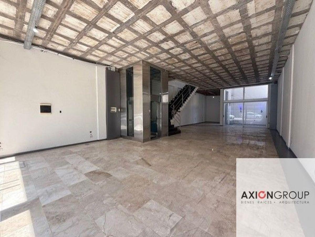 Foto de Alquiler de edificio en calle 43 N 786 e 10 y 11 - La Plata, imagen 3