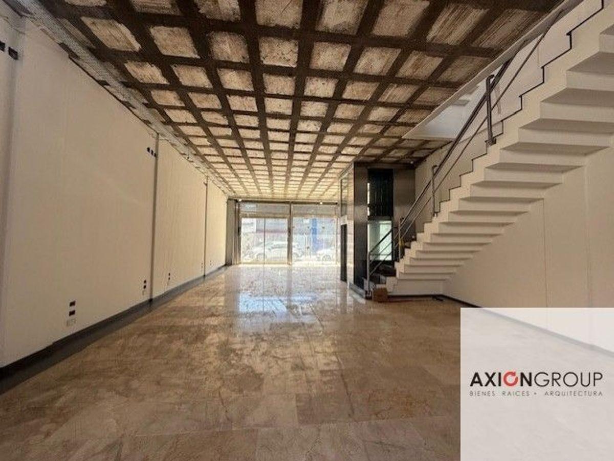 Foto de Alquiler de edificio en calle 43 N 786 e 10 y 11 - La Plata, imagen 4