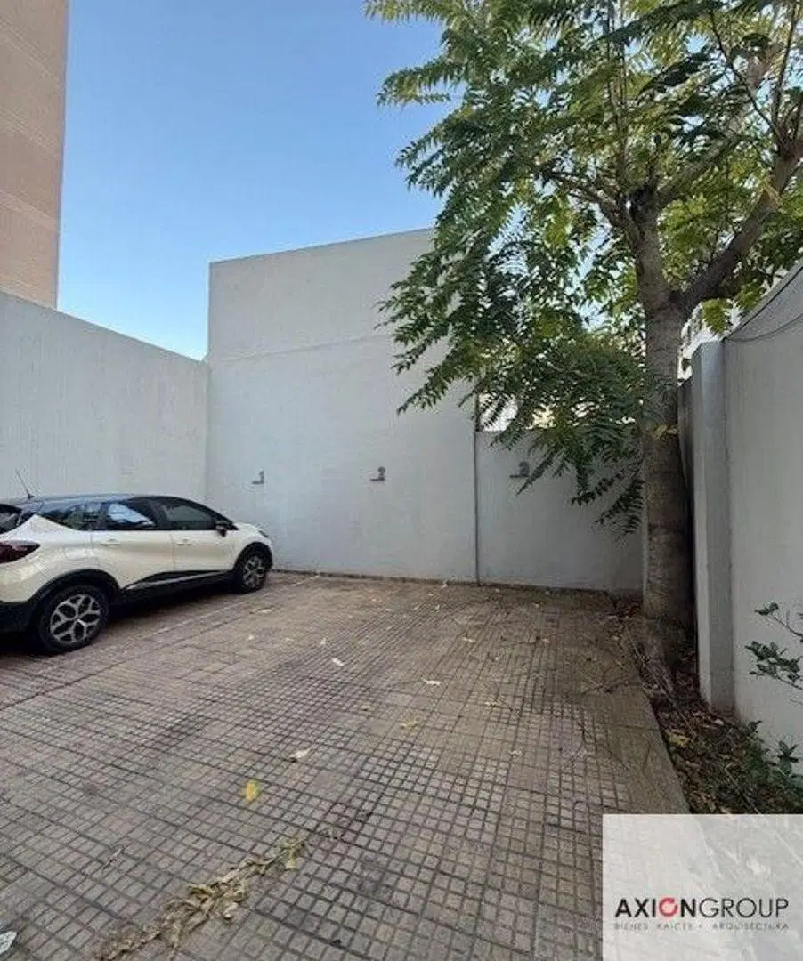 Venta de departamento en 40 N 663 e 8 y 9 - La Plata 3