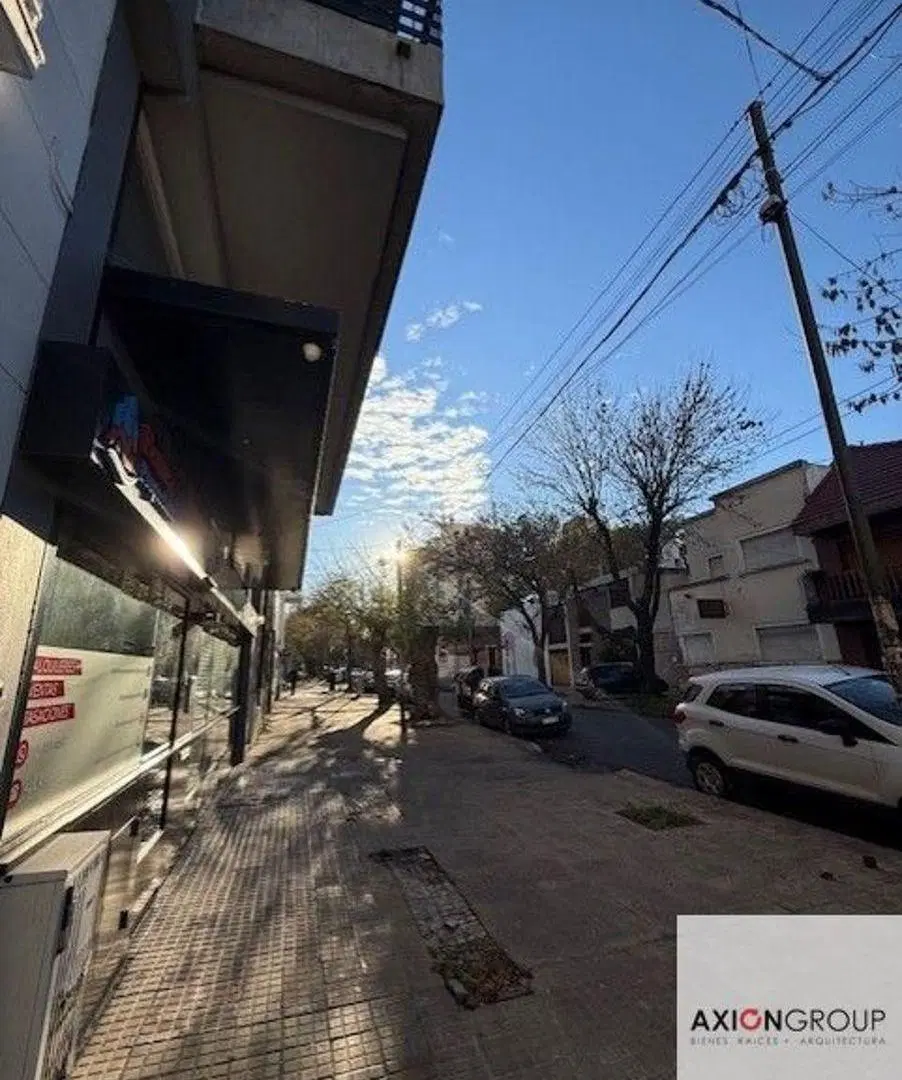 Venta de departamento en 40 N 663 e 8 y 9 - La Plata 2