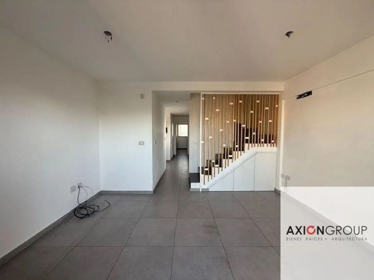 Venta de departamento en 40 N 663 e 8 y 9 - La Plata 5