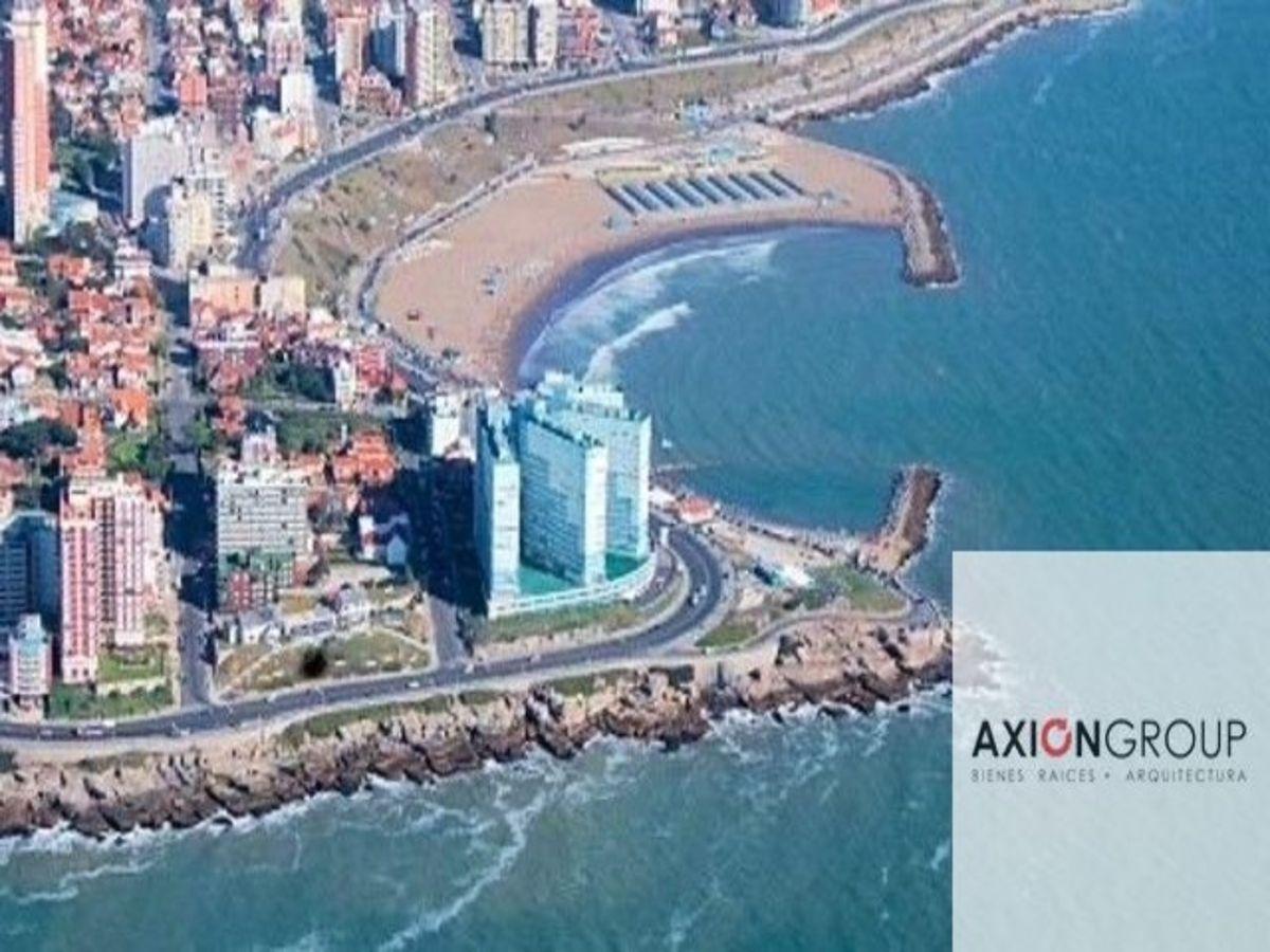 Foto de Venta de lote en Diagonal Vélez Sársfield e Pacheco de Melo y Cayetano, imagen 3