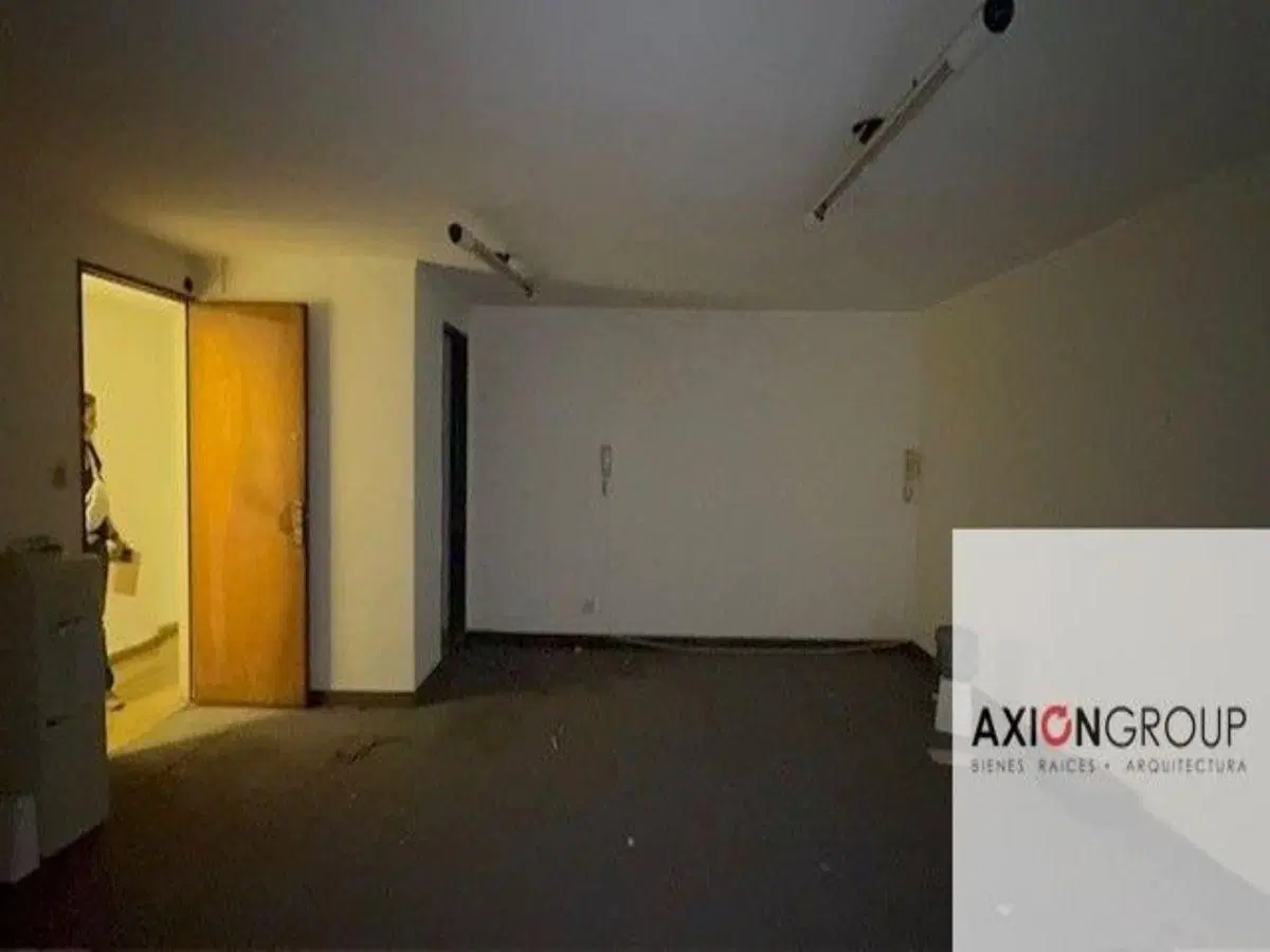 Venta de oficina en calle 48 N 630 e 7 y 8 - La Plata 2