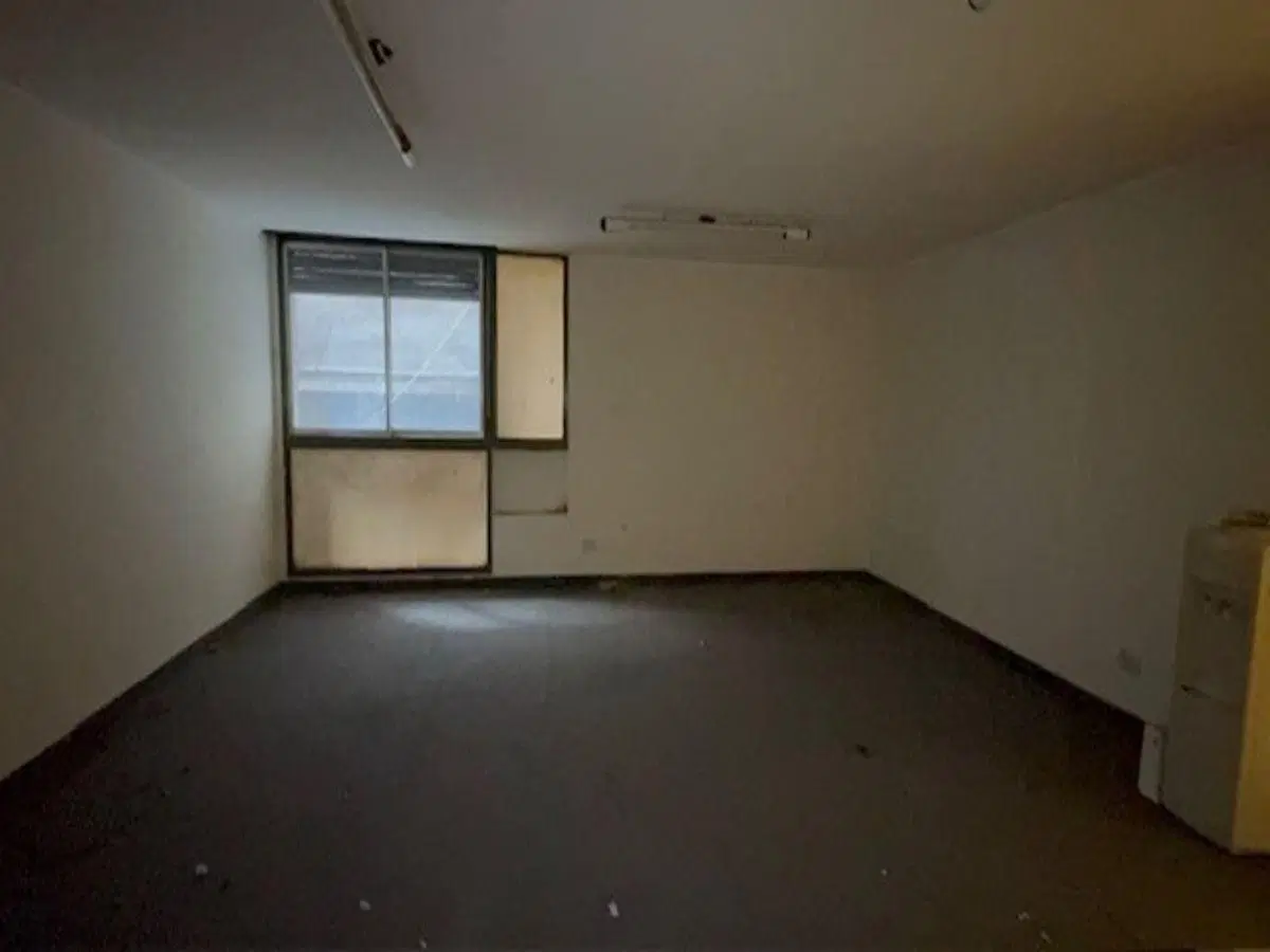 Venta de oficina en calle 48 N 630 e 7 y 8 - La Plata 4