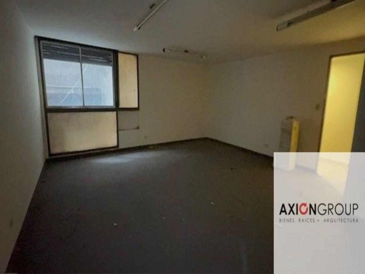 Foto de Venta de oficina en calle 48 N 630 e 7 y 8 - La Plata, imagen 3