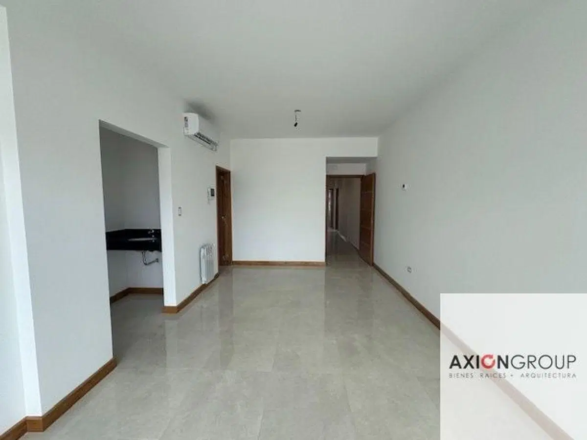 Venta de departamento en calle 47 N 1136 e 17 y 18 5
