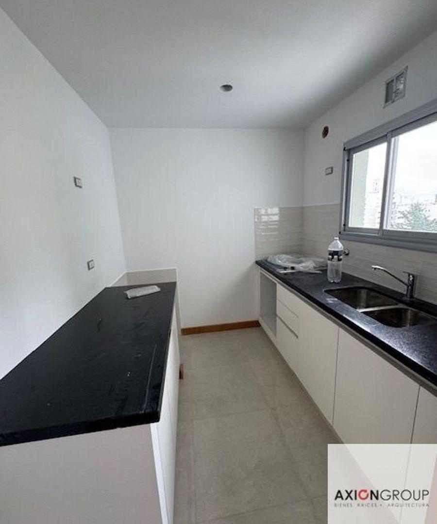 Foto de Venta de departamento en calle 47 N 1136 e 17 y 18, imagen 3