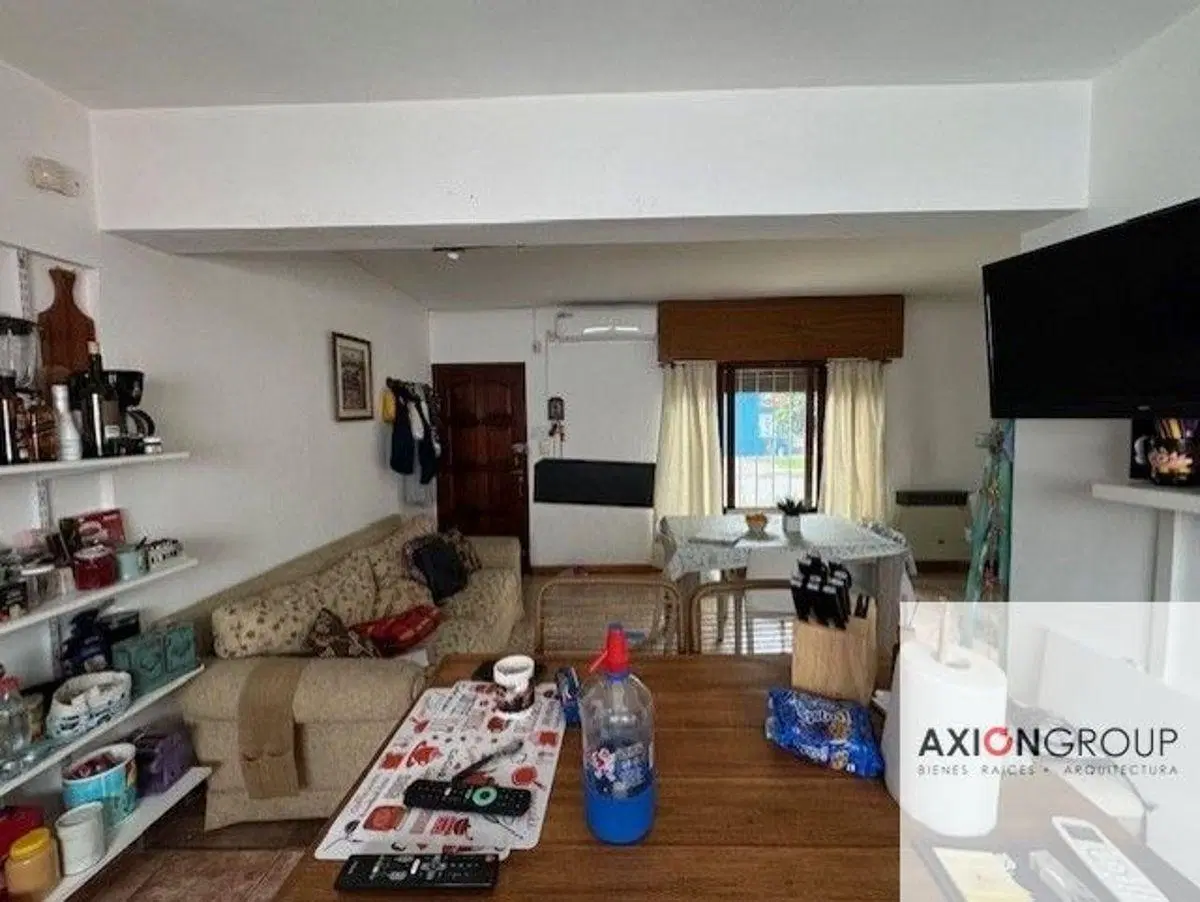 Venta de dúplex en calle 531 N 3710 e 132 y 133 4