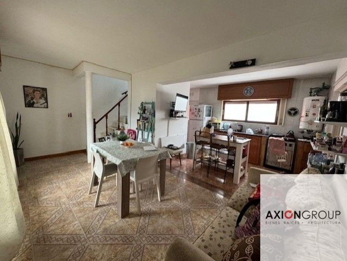 Venta de dúplex en calle 531 N 3710 e 132 y 133