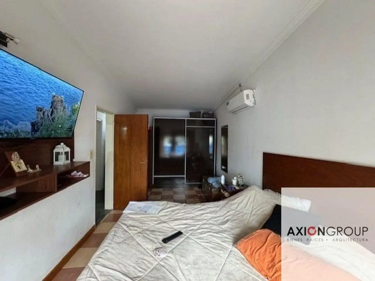 Venta de dúplex en calle 531 N 3710 e 132 y 133 5