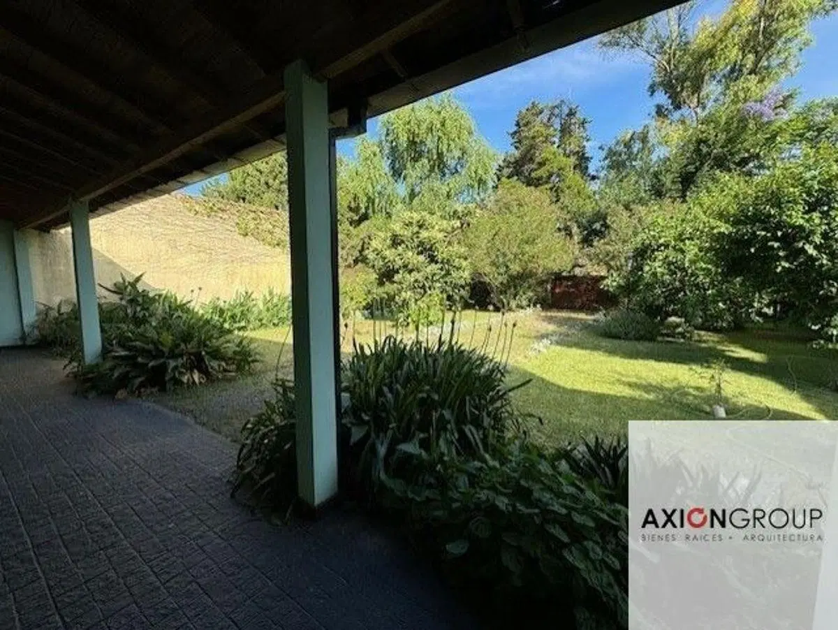 Venta de casa en calle 620 N 583 e 5 bis y 7 - Villa Elvira 3