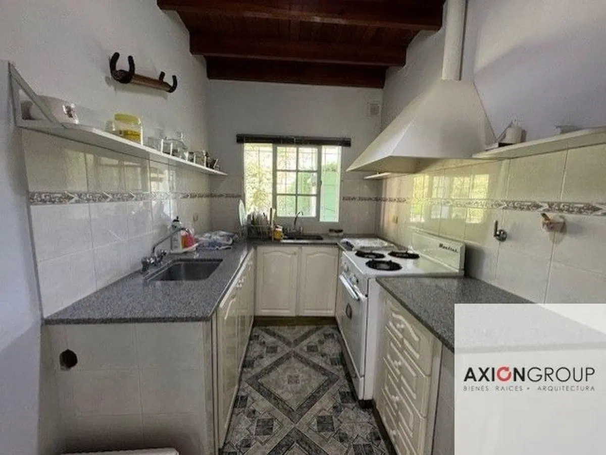 Venta de casa en calle 620 N 583 e 5 bis y 7 - Villa Elvira 4