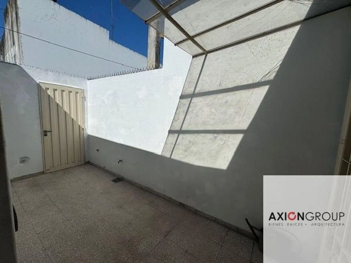 Venta de PH en calle 34 N 1365 e 22 y 23 - La Plata 3