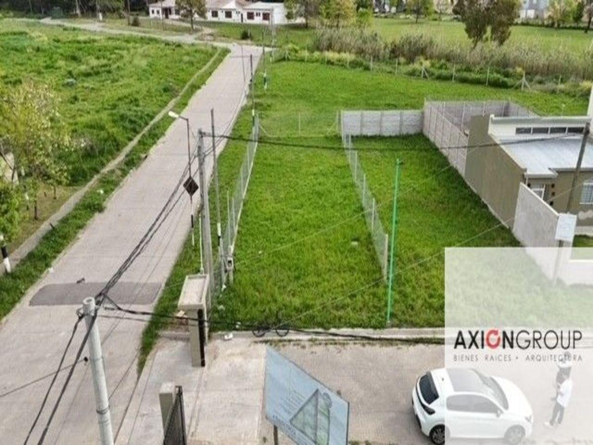 Imagen de la propiedad